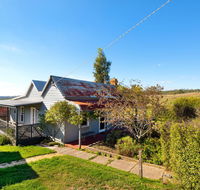 Cabrito - Accommodation Batemans Bay
