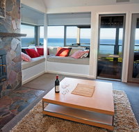 Points South By The Sea - Accommodation Batemans Bay