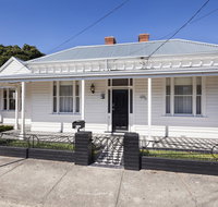 Montabella - Accommodation Batemans Bay