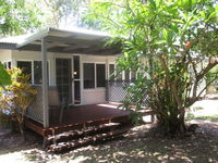 Book Arcadia Accommodation Vacations Accommodation Batemans Bay Accommodation Batemans Bay