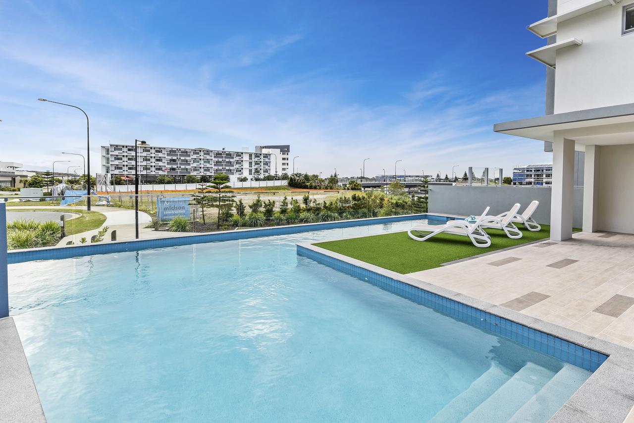  Accommodation Batemans Bay