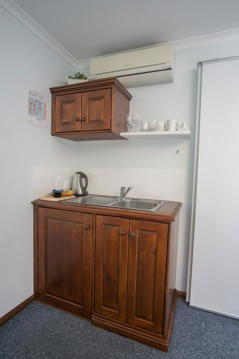 Debbie\'s Place - Accommodation Batemans Bay 1