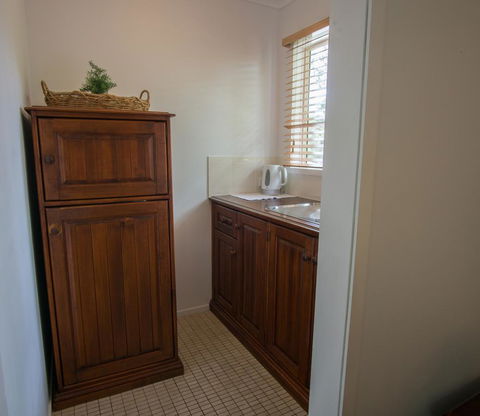 Debbie\'s Place - Accommodation Batemans Bay 23
