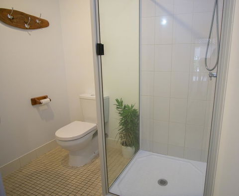 Debbie\'s Place - Accommodation Batemans Bay 22