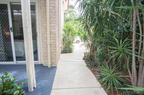 Debbie\'s Place - Accommodation Batemans Bay 8