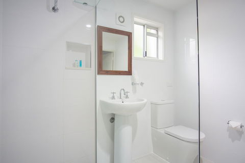 Debbie\'s Place - Accommodation Batemans Bay 15