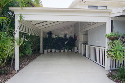 Debbie\'s Place - Accommodation Batemans Bay 24