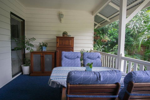 Debbie\'s Place - Accommodation Batemans Bay 14