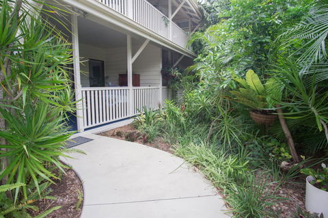 Debbie\'s Place - Accommodation Batemans Bay 13