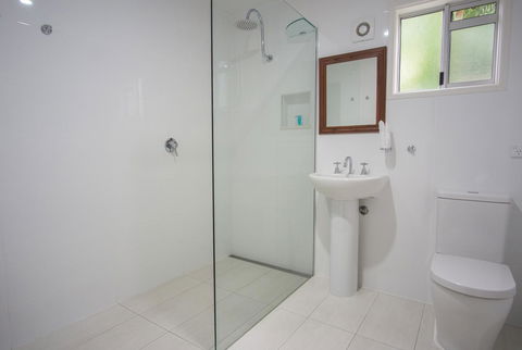 Debbie\'s Place - Accommodation Batemans Bay 16