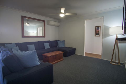 Debbie\'s Place - Accommodation Batemans Bay 7