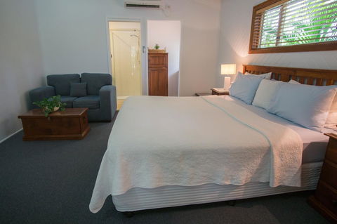 Debbie\'s Place - Accommodation Batemans Bay 21