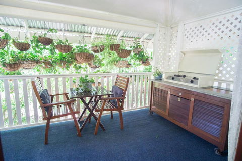 Debbie\'s Place - Accommodation Batemans Bay 33