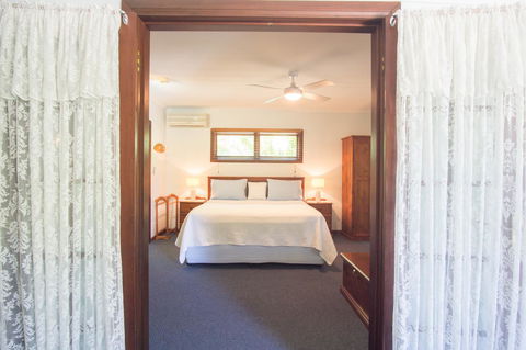 Debbie\'s Place - Accommodation Batemans Bay 40