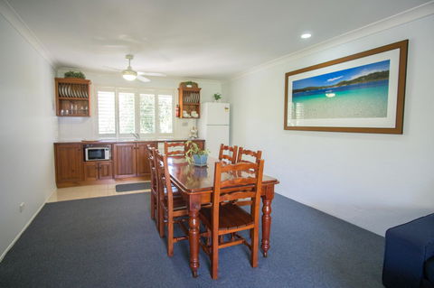 Debbie\'s Place - Accommodation Batemans Bay 28