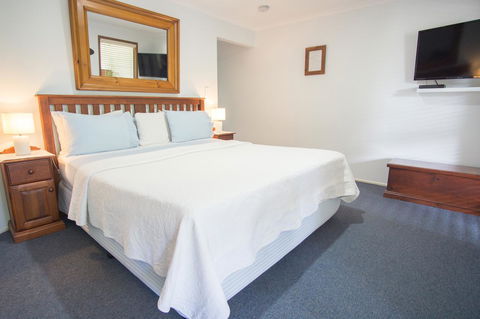 Debbie\'s Place - Accommodation Batemans Bay 17