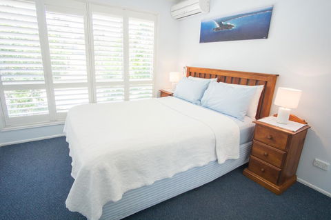 Debbie\'s Place - Accommodation Batemans Bay 31
