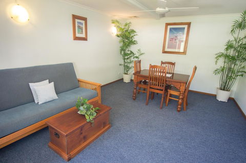 Debbie\'s Place - Accommodation Batemans Bay 39