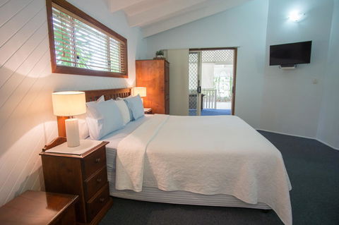 Debbie\'s Place - Accommodation Batemans Bay 20