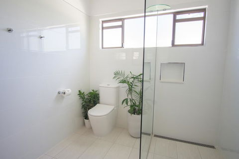 Debbie\'s Place - Accommodation Batemans Bay 6