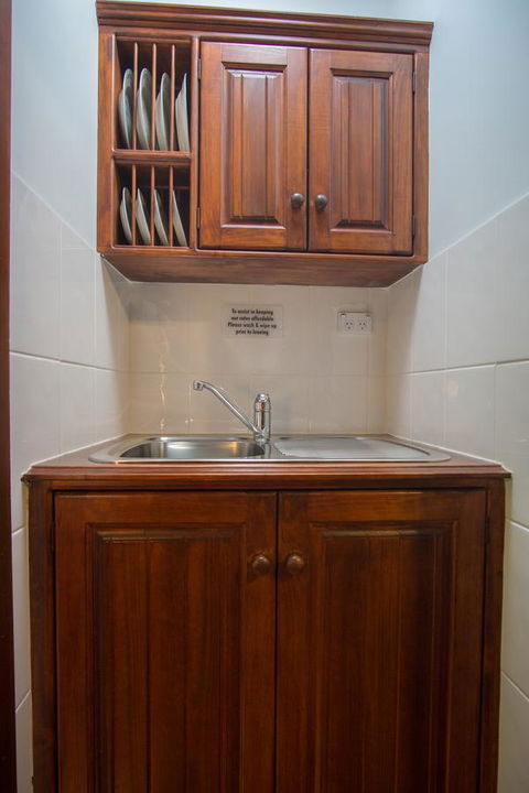 Debbie\'s Place - Accommodation Batemans Bay 36