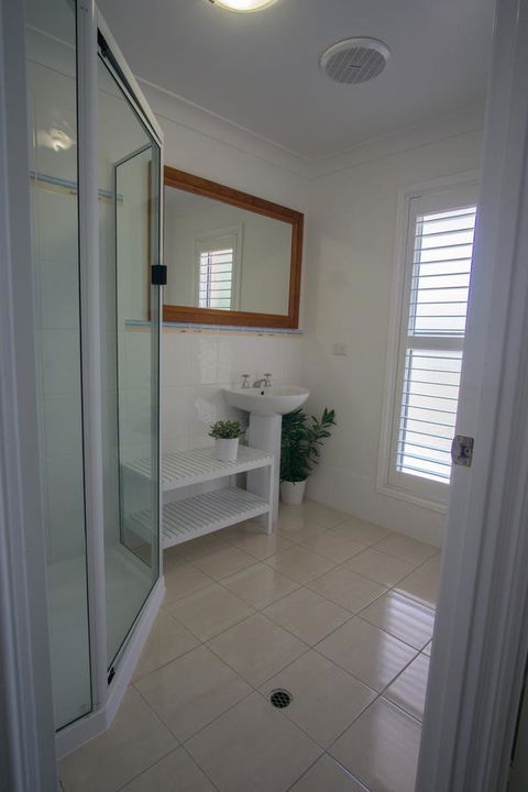 Debbie\'s Place - Accommodation Batemans Bay 29