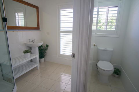 Debbie\'s Place - Accommodation Batemans Bay 30