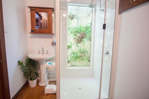Debbie\'s Place - Accommodation Batemans Bay 34