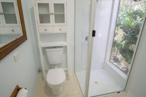 Debbie\'s Place - Accommodation Batemans Bay 43