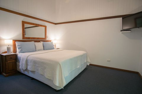 Debbie\'s Place - Accommodation Batemans Bay 38
