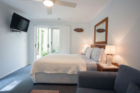 Debbie\'s Place - Accommodation Batemans Bay 11