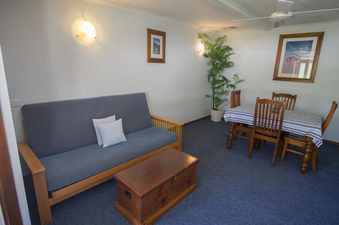 Debbie\'s Place - Accommodation Batemans Bay 41