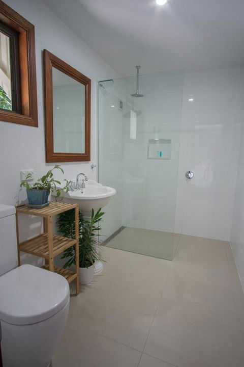 Debbie\'s Place - Accommodation Batemans Bay 5