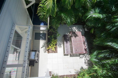 Debbie\'s Place - Accommodation Batemans Bay 25