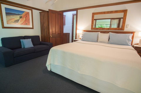 Debbie\'s Place - Accommodation Batemans Bay 37