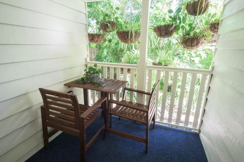 Debbie\'s Place - Accommodation Batemans Bay 4