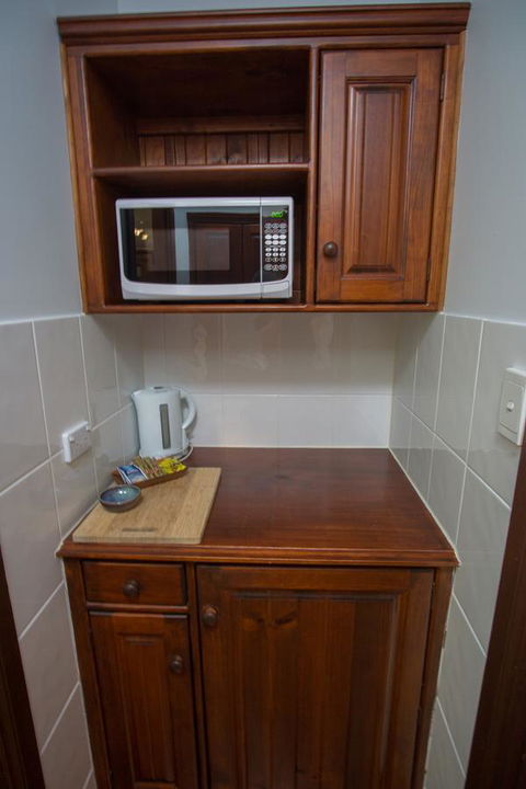 Debbie\'s Place - Accommodation Batemans Bay 35