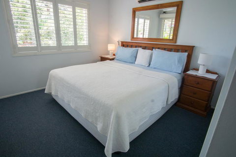 Debbie\'s Place - Accommodation Batemans Bay 27