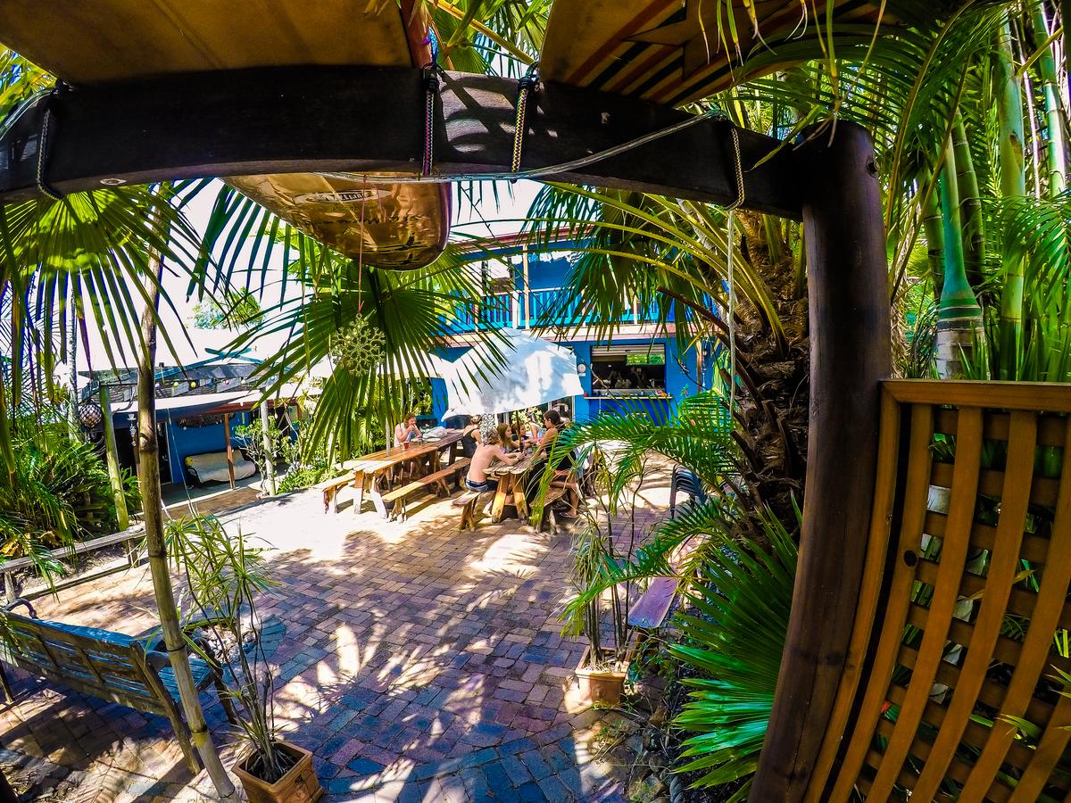  Accommodation Batemans Bay