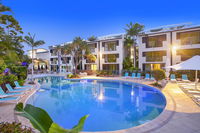 Book Noosa Heads Accommodation Vacations Accommodation Batemans Bay Accommodation Batemans Bay