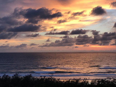 Beach Break - Accommodation Batemans Bay 18