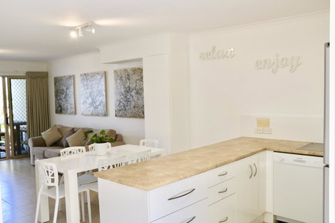 Beach Break - Accommodation Batemans Bay 11