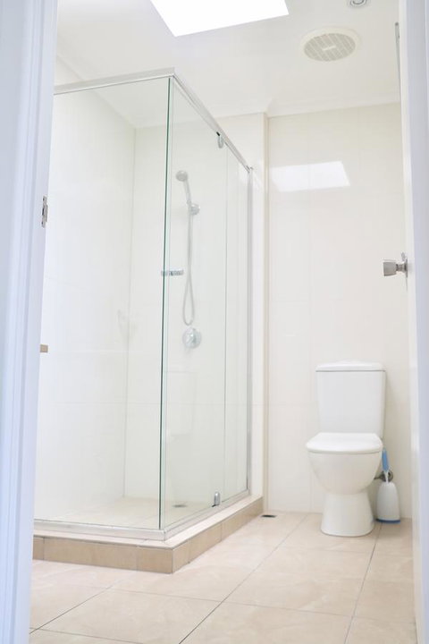 Beach Break - Accommodation Batemans Bay 8