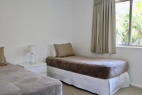 Beach Break - Accommodation Batemans Bay 15