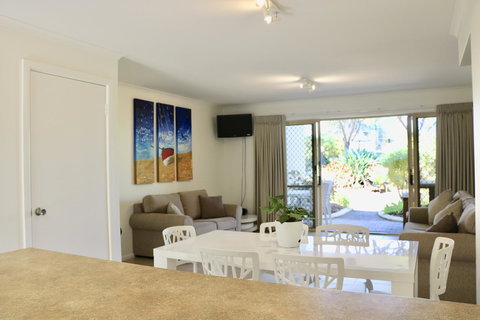 Beach Break - Accommodation Batemans Bay 14
