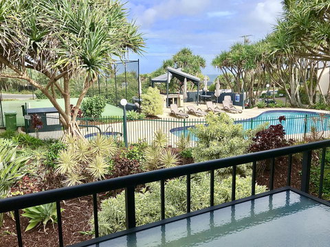 Beach Break - Accommodation Batemans Bay 9