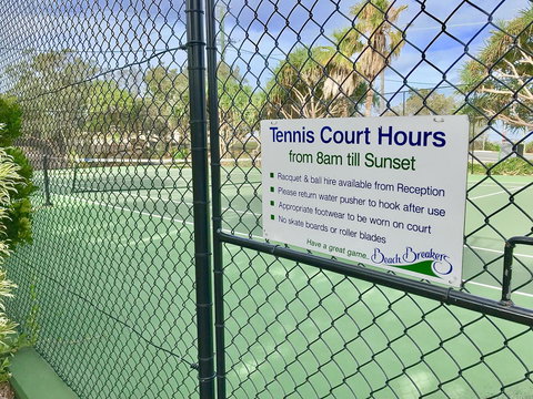 Beach Break - Accommodation Batemans Bay 7