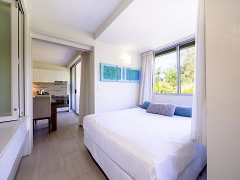Drift Palm Cove - Accommodation Batemans Bay 22