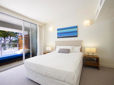Drift Palm Cove - Accommodation Batemans Bay 12