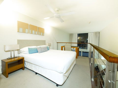 Drift Palm Cove - Accommodation Batemans Bay 20
